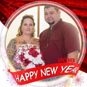 Meet your Posher, June